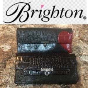 Brighton Wallet Bundle